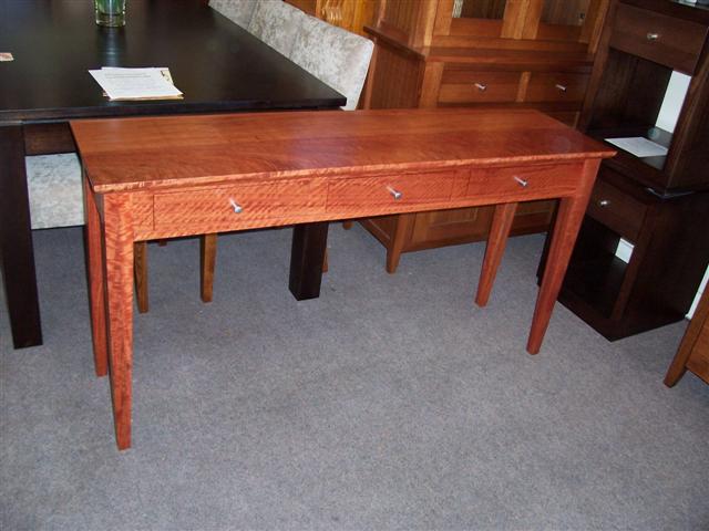 hall-table-red-gum