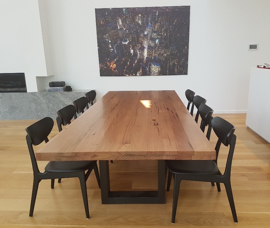 Dining Tables Chairs Stools Bar, Custom Dining Chairs Melbourne